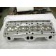 Edelbrock / PPM Pontiac RAM AIR IV 300 cfm.